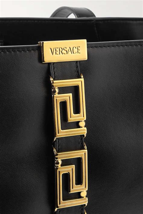 sieradendoosje versace|net a porter versace.